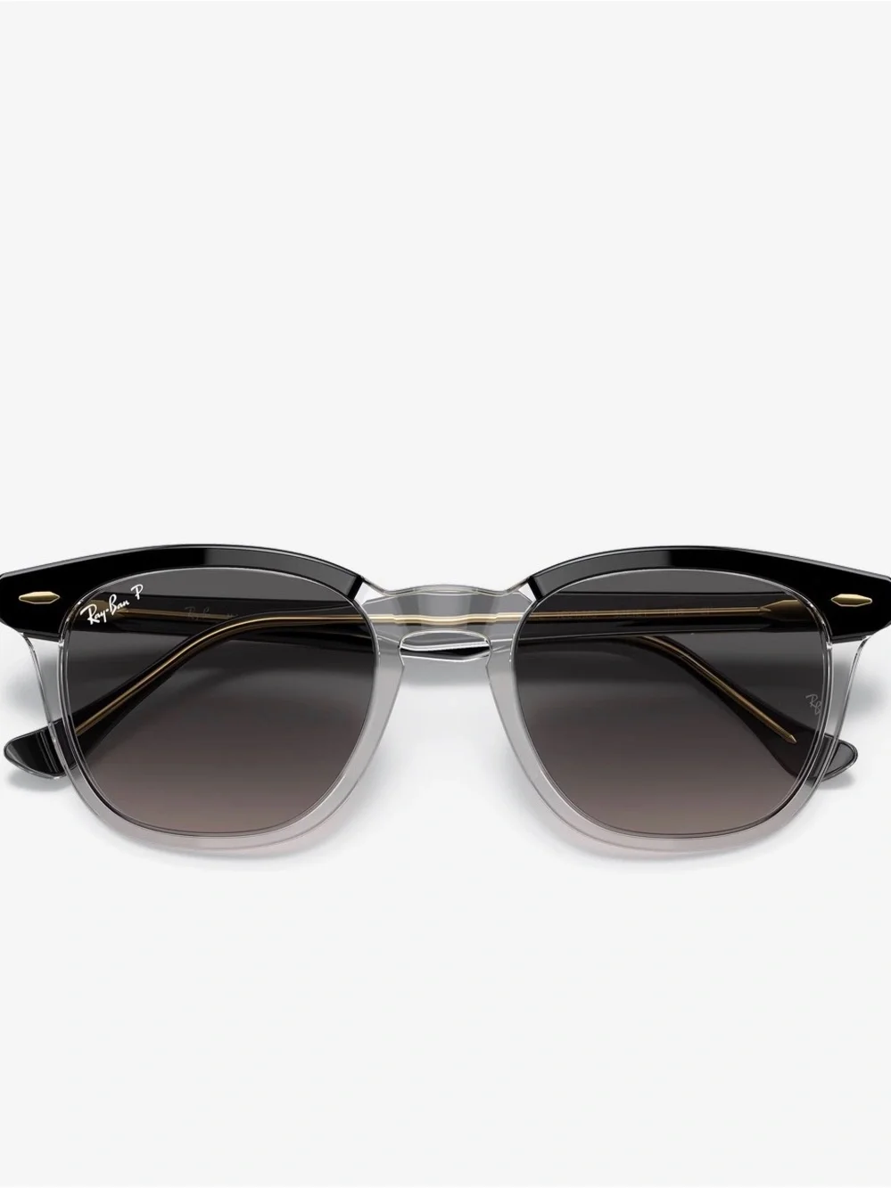 Ray-Ban RB2298 1294M3 Hawkeye